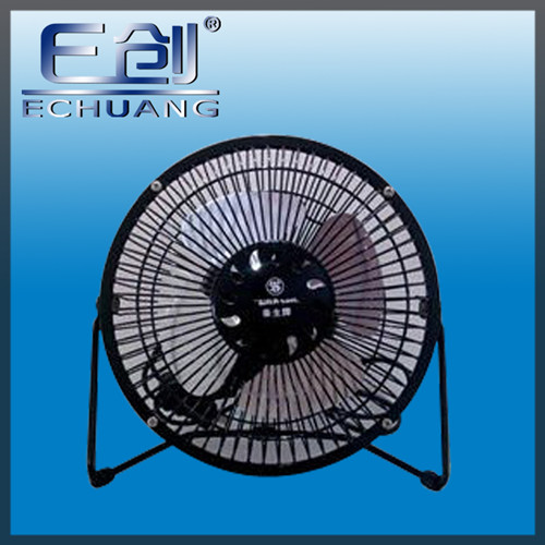 Personal Cooling Table Fan