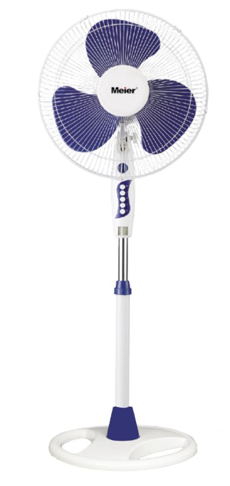 ELECTRIC FANS - Image 3