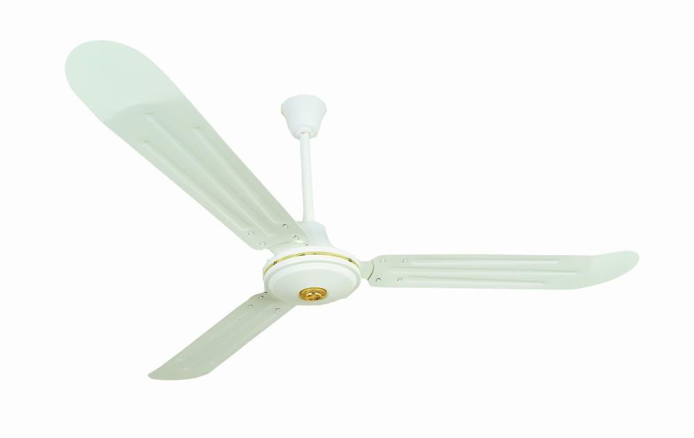 ELECTRIC FANS - Image 2