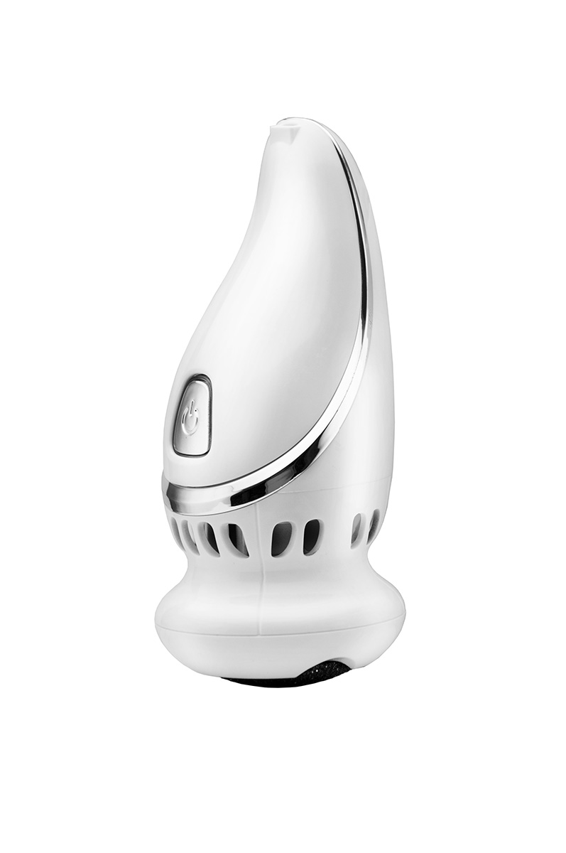 Electric foot grinder - Image 2