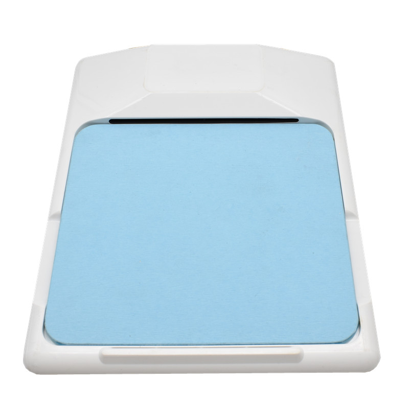 Electric Foot Drying Mat