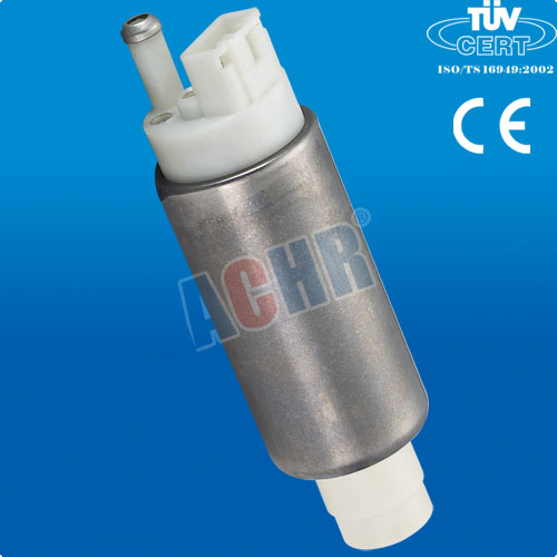 Electric Fuel Pump for Chevrolet and Daewoo