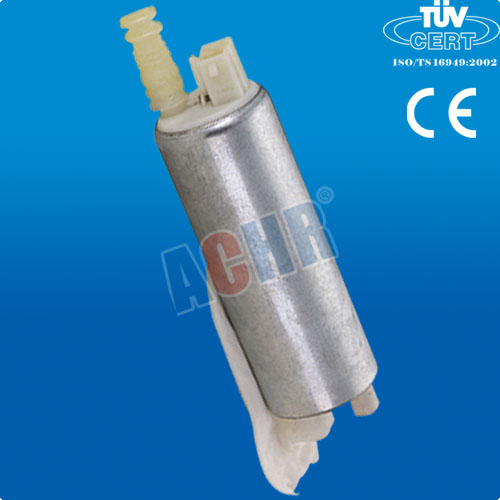 Electric Fuel Pump for OPEL, OLDSMOBILE, and PONTIAC