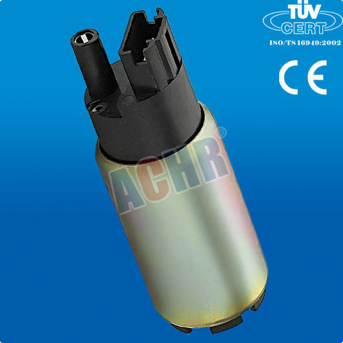 Electric Fuel Pump EFP381305G