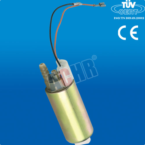 Electric Fuel Pump for CITROEN and PEUGEOT