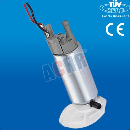 Electric Fuel Pump for Chrysler Vehicles
