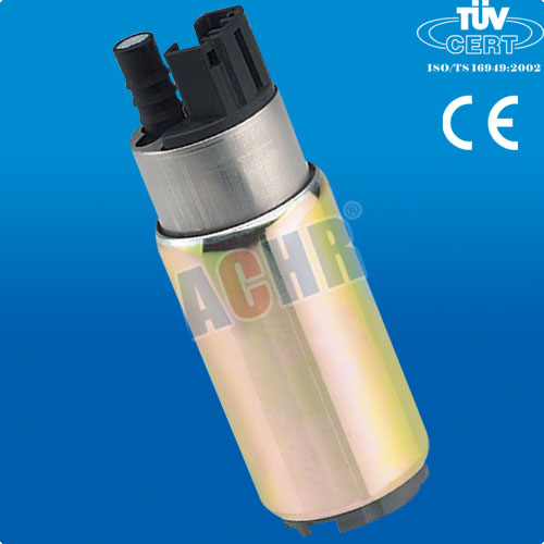 Electric Fuel Pump for LADA