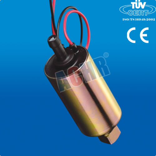 Automotive Electric Fuel Pump