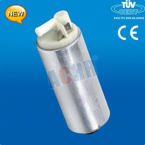 Electric Fuel Pump for VW Vehicles