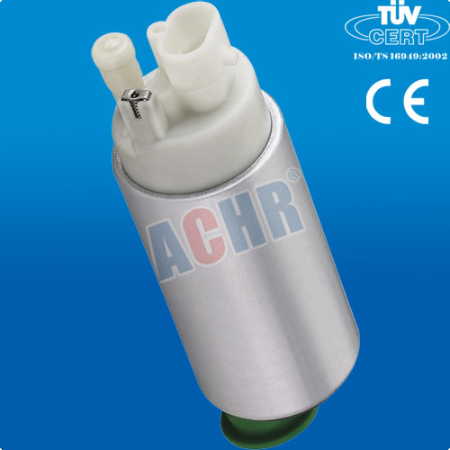 Electric Fuel Pump for Chevrolet and GMC