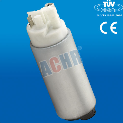 Electric Fuel Pump for Hyundai