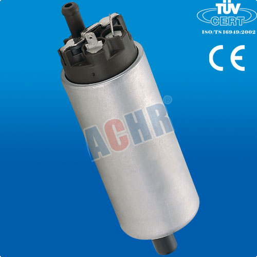Automotive Electric Fuel Pump