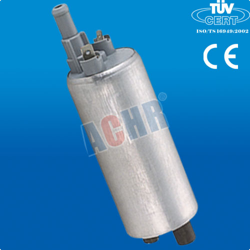 Electric Fuel Pump for OPEL and FIAT