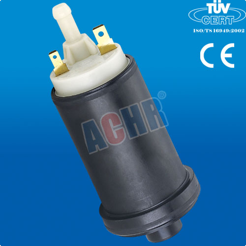 Electric Fuel Pump for FIAT LANCIA CITROEN