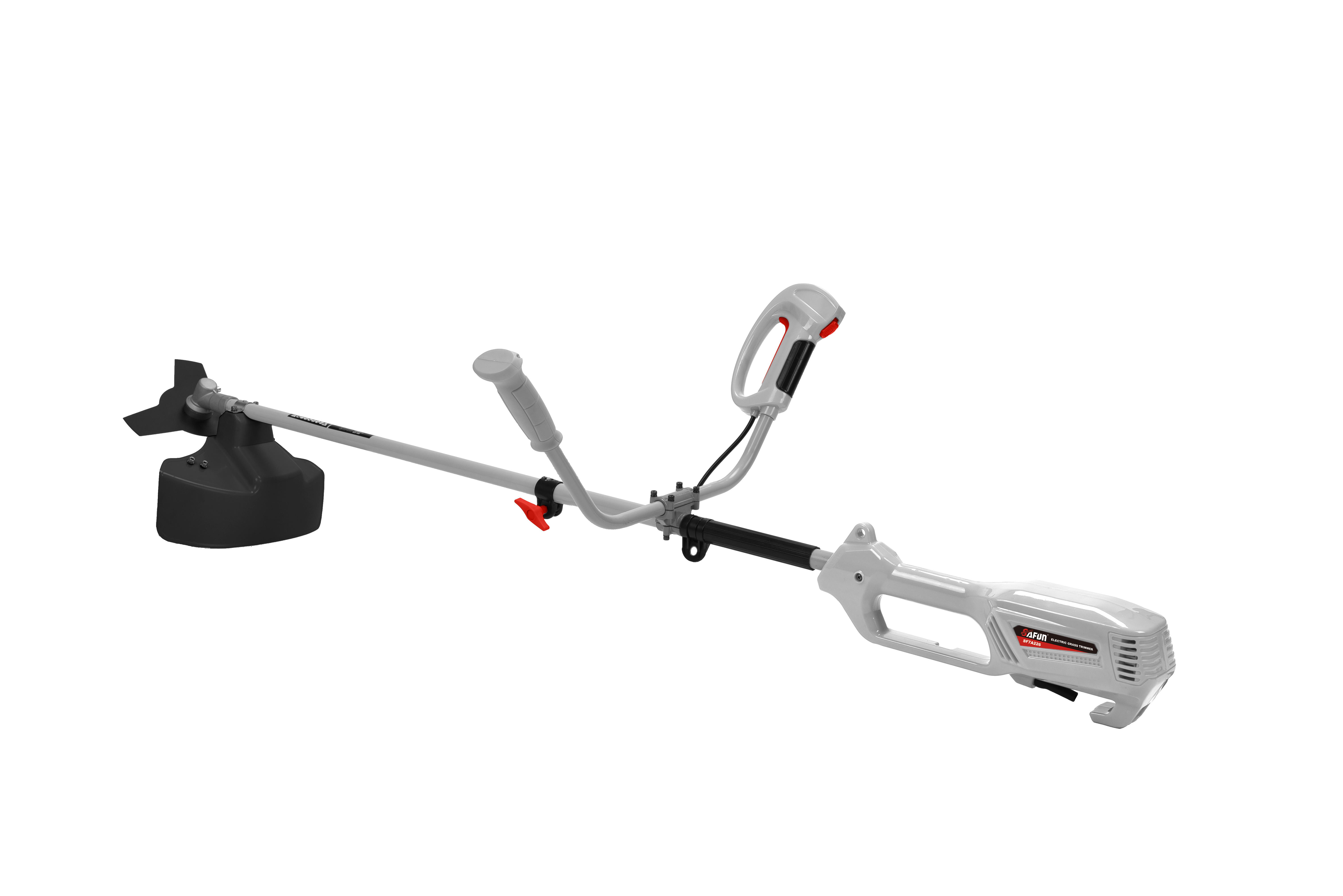 Electric Corded Grass Trimmer
