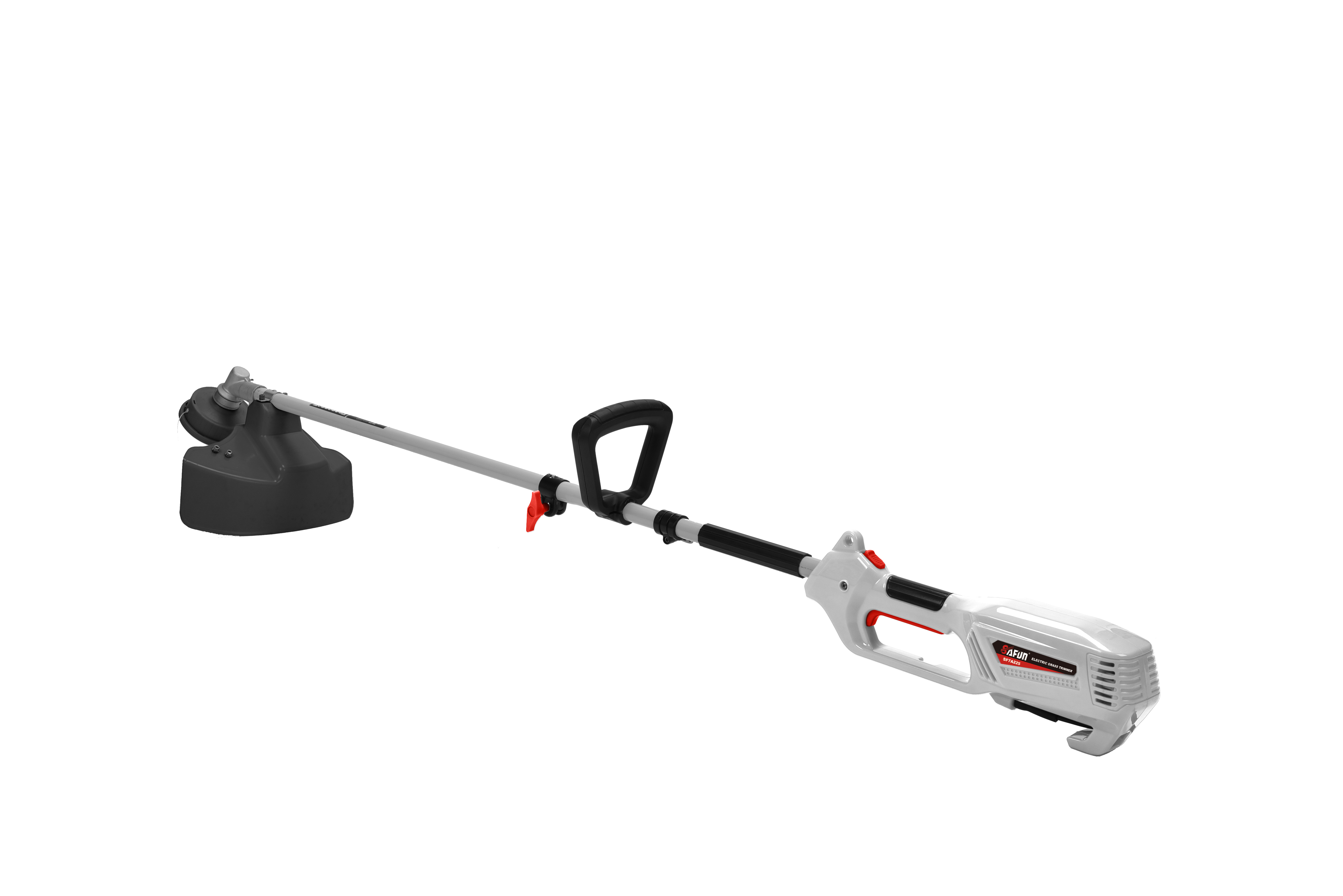 Electric Cordless Grass Trimmer