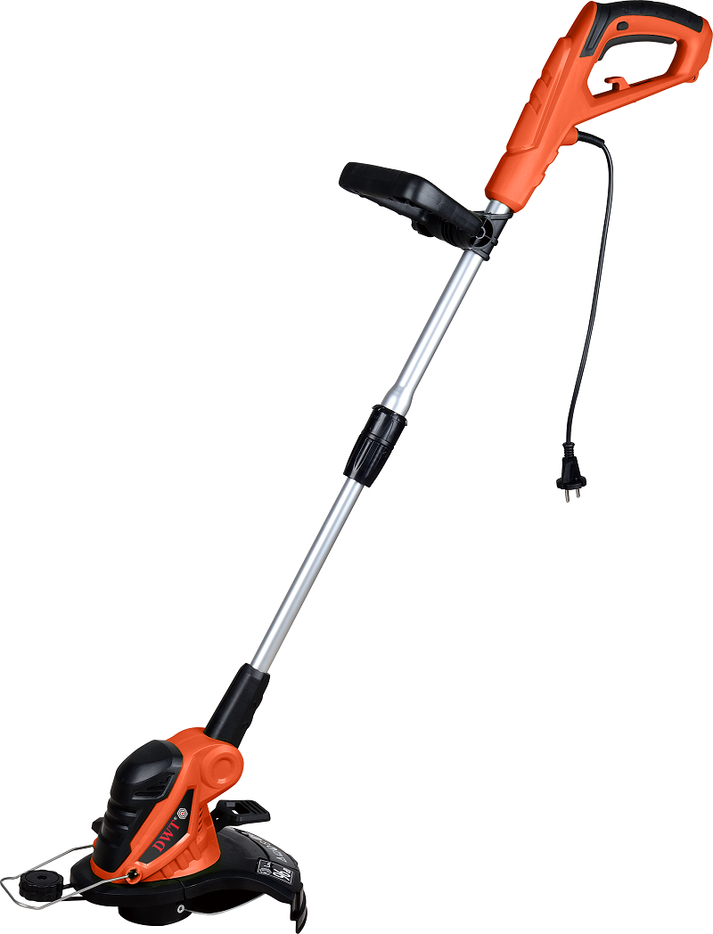 Electric Corded Grass Trimmer