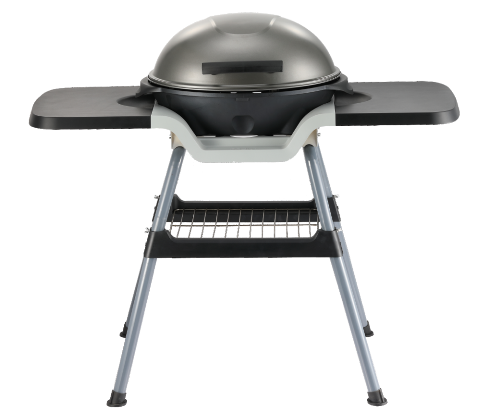 Electric Grill - Image 2
