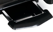 ELECTRIC GRILL - Image 2