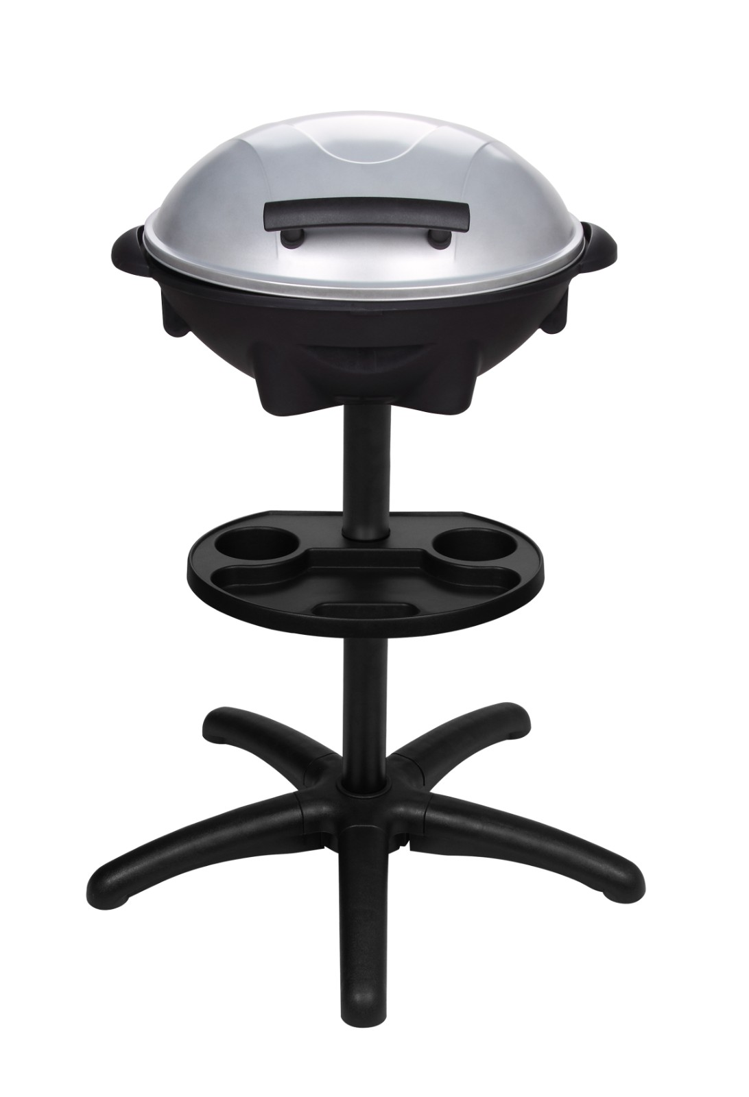Electric Grill - Image 3