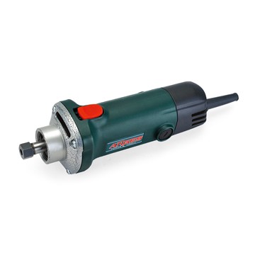 Electric Grinder - Image 4