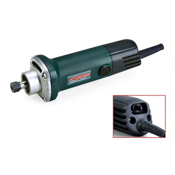 Electric Grinder - Image 3