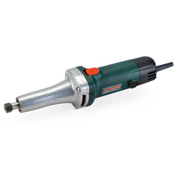 Electric Grinder - Image 2