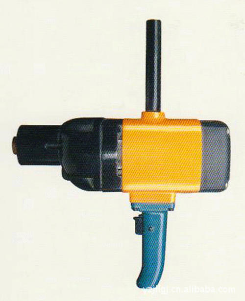 Electric Power Tool