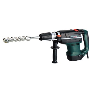 Electric Hammer - Image 4