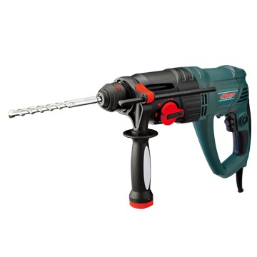 Electric Hammer - Image 3