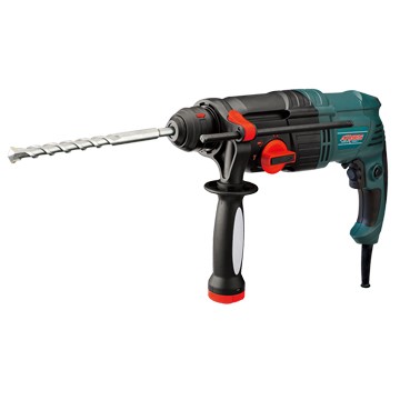 Electric Hammer - Image 2