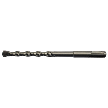 Electric hammer drill bit - Image 2