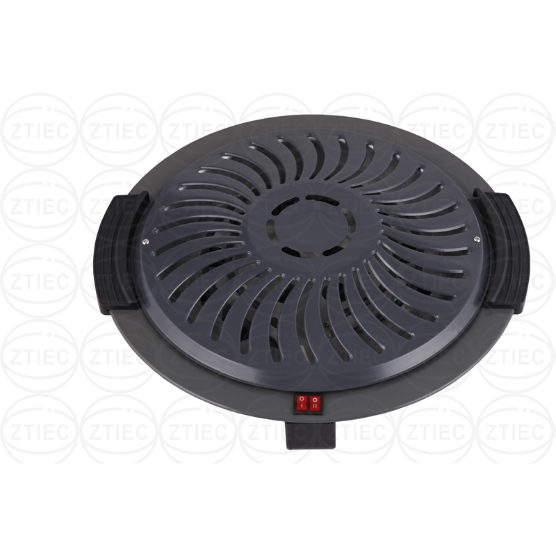 electric heater - Image 2