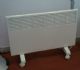 electric heater - Image 2