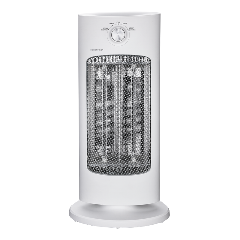 Electric Heater | Far-infrared Series | NSL-9 - Image 2
