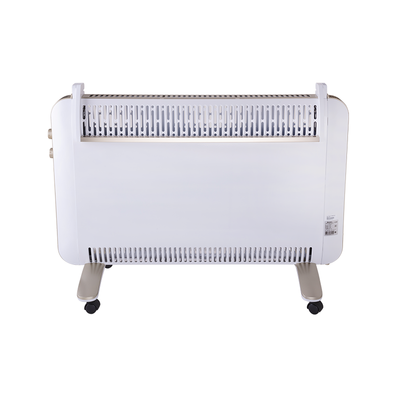 Electric Heater | Oil Electrothermal membrane Heater| NDY20-X6022 - Image 2