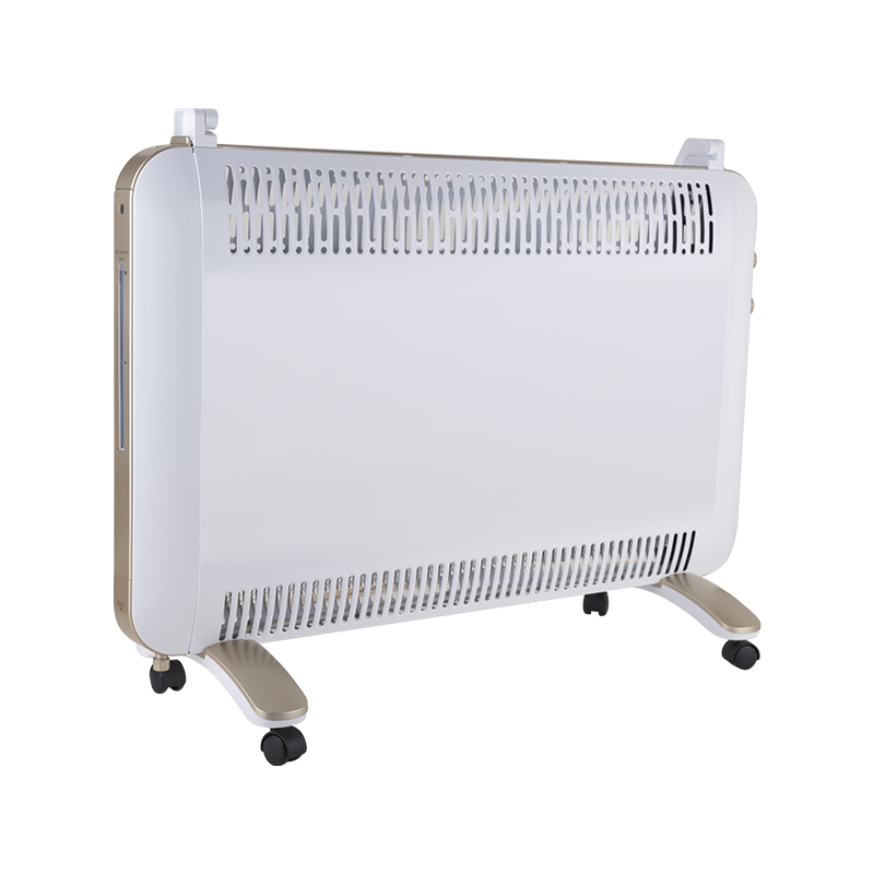 Oil Electrothermal Membrane Electric Heater