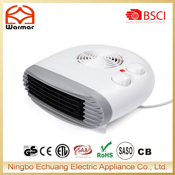Personal Space Electric Heater