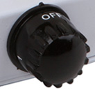 ELECTRIC HOT PLATE - Image 3
