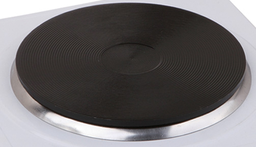 ELECTRIC HOT PLATE - Image 3
