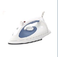 Household Electric Dry Iron