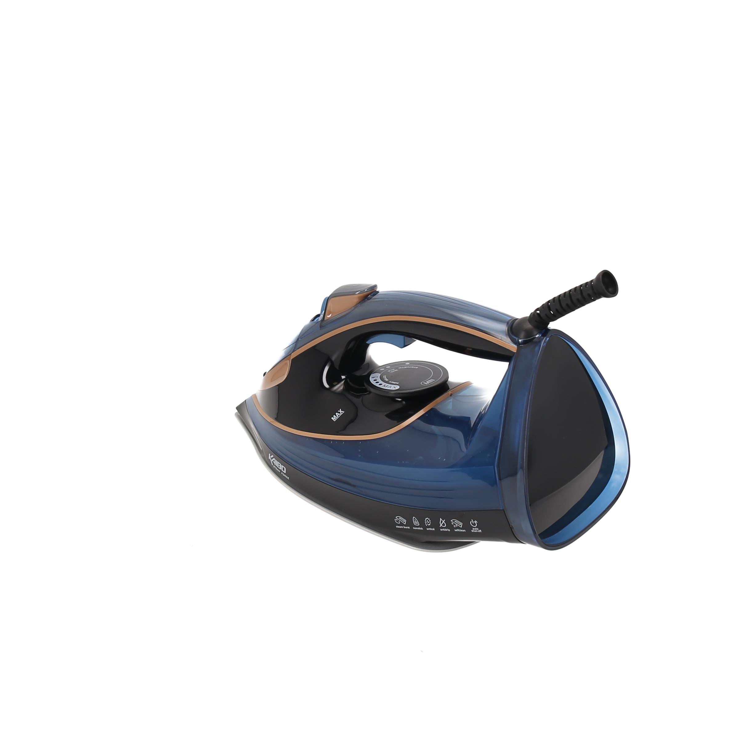 Electric Iron - Image 2
