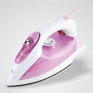 Household Electric Iron