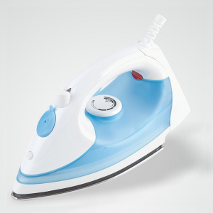 Electric Clothes Iron