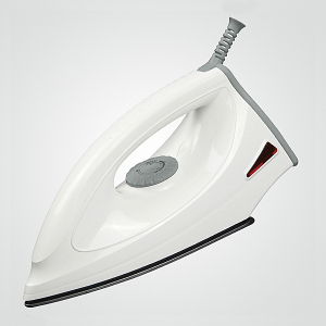 Household Electric Iron