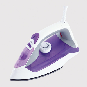Household Electric Steam Iron