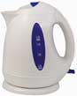 Cordless Electric Kettle