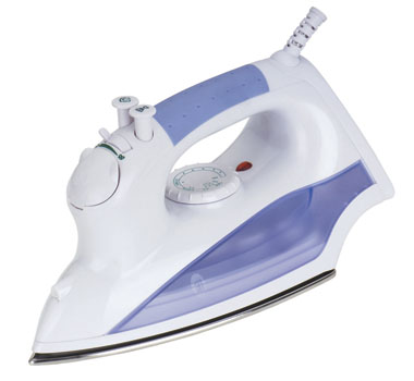 Household Electric Steam Iron