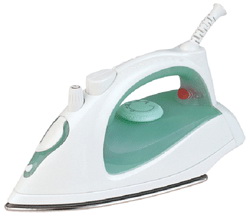 Household Electric Steam Iron