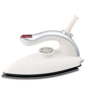 Household Electric Iron